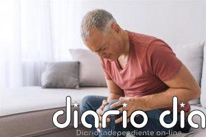 Un estudio descubre cómo saber qué pacientes con artrosis de rodilla podrían beneficiarse de las células madre