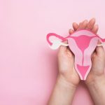 Un estudio identifica una bacteria asociada con un endometrio más saludable y una mejor implantación embrionaria