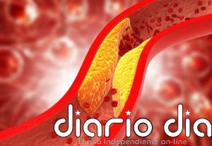 Un estudio muestra que el colesterol LDL elevado causó 3,6 millones de muertes en el mundo en 2023