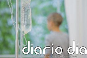 Un estudio revela los factores ocultos que impulsan el cáncer infantil más agresivo