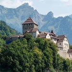 Un gran ataque informático en Liechtenstein acaba con el robo de 31.000 actas de titularidad de empresas y fundaciones
