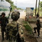 Un grupo armado asesina al gobernador indígena colombiano Julián Grajales