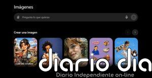 Un hallazgo del MIT revela que ninguna obra o autor influye por sí solo en la imagen que genera una IA