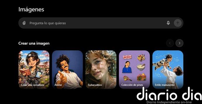 Un hallazgo del MIT revela que ninguna obra o autor influye por sí solo en la imagen que genera una IA