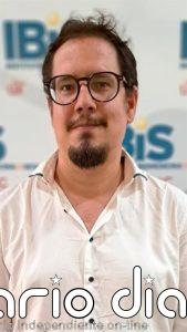 Un investigador del IBiS obtiene una ayuda internacional para nuevas estrategias frente al cáncer de páncreas