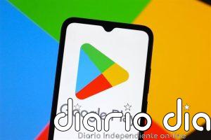 Un juez ordena a Google facilitar la instalación de tiendas rivales en Android tras la demanda de Epic Games