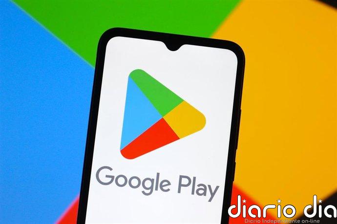 Un juez ordena a Google facilitar la instalación de tiendas rivales en Android tras la demanda de Epic Games