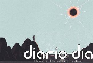 Un libro del CSIC explica de manera "sencilla y rigurosa" todo lo que ocurre durante los eclipses solares y lunares