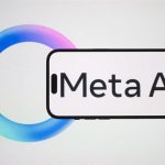 Un modelo de Meta también se descontrola y hackea a una organización durante una prueba de ciberseguridad