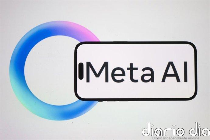 Un modelo de Meta también se descontrola y hackea a una organización durante una prueba de ciberseguridad