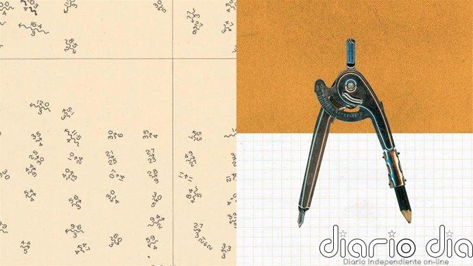 Un modelo inédito de Anthropic logra un avance significativo en uno de los mayores problemas matemáticos sin resolver