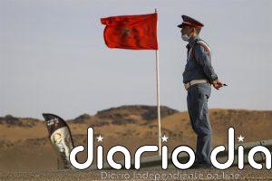 Un muerto y 80 detenidos cerca de El Aaiún tras dos intentos de alcanzar Canarias, según fuentes marroquíes
