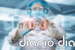 Un nuevo fármaco contra el cáncer de riñón metastásico bloquea una proteína clave del tumor