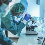 Un nuevo método podría hacer más seguros los trasplantes de médula al reducir el uso de quimioterapia