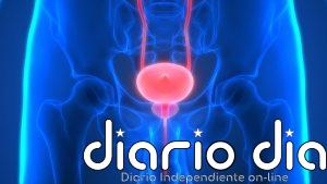 Un nuevo radiofármaco reduce un 28% el riesgo de progresión o muerte en pacientes con cáncer de próstata metastásico
