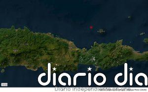 Un terremoto de magnitud 5,8 sacude la isla indonesia de Flores tras el seísmo que dejó 53 fallecidos