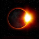 Un total de 19 municipios de la provincia de Valladolid contarán con puntos de observación organizada del eclipse