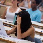 Un total de 36 universidades españolas darán formación para el empleo a jóvenes con discapacidad intelectual