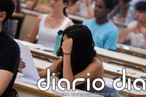 Un total de 36 universidades españolas darán formación para el empleo a jóvenes con discapacidad intelectual