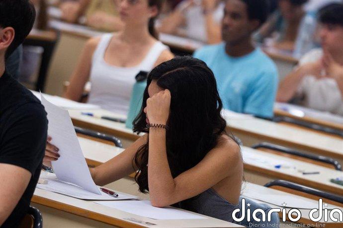 Un total de 36 universidades españolas darán formación para el empleo a jóvenes con discapacidad intelectual