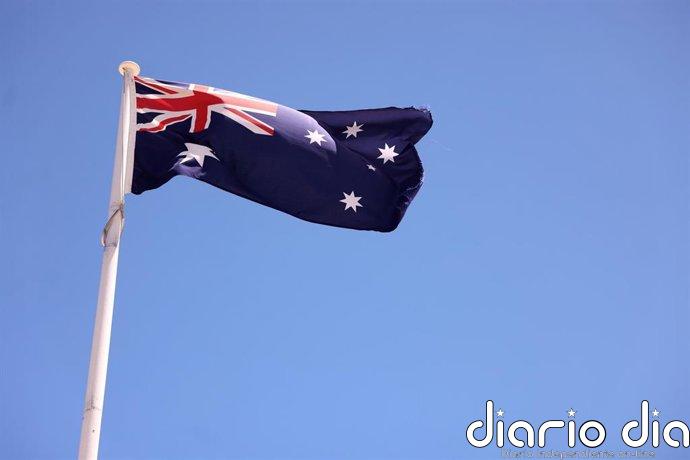 Un tribunal de Australia condena a un exobispo por abusar sexualmente de dos aborígenes, incluyendo un menor
