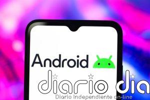 Una 'app' misteriosa se ha instalado en millones de móviles Android para vigilar el consumo del sistema