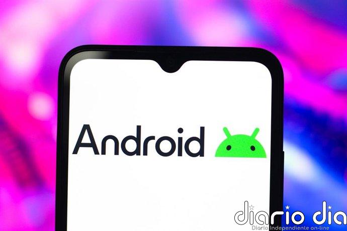 Una 'app' misteriosa se ha instalado en millones de móviles Android para vigilar el consumo del sistema