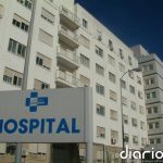 Una delegación del Ministerio de Sanidad visitará Ceuta la próxima semana para evaluar la situación sanitaria