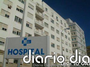 Una delegación del Ministerio de Sanidad visitará Ceuta la próxima semana para evaluar la situación sanitaria