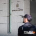 Una empresa del 'caso hidrocarburos' cobró "indebidamente" IVA a clientes y no lo ingresó a Hacienda, según un informe