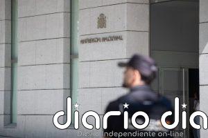 Una empresa del 'caso hidrocarburos' cobró "indebidamente" IVA a clientes y no lo ingresó a Hacienda, según un informe