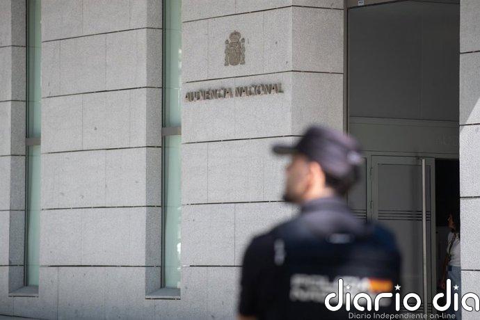 Una empresa del 'caso hidrocarburos' cobró "indebidamente" IVA a clientes y no lo ingresó a Hacienda, según un informe