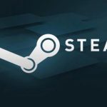 Una filtración de 12 TB revela archivos internos de Steam con versiones beta y contenido eliminado de diversos títulos