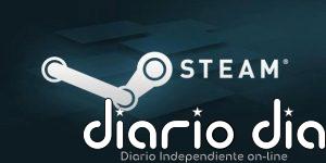 Una filtración de 12 TB revela archivos internos de Steam con versiones beta y contenido eliminado de diversos títulos
