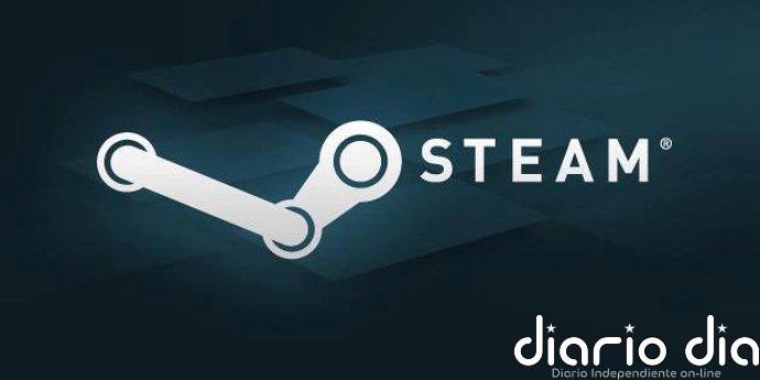 Una filtración de 12 TB revela archivos internos de Steam con versiones beta y contenido eliminado de diversos títulos