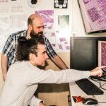 Una IA descubre dentro de los tumores las células que podrían estar detrás de las metástasis