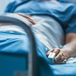 Una IA reduce un 18% la mortalidad de los pacientes hospitalizados al detectar antes su deterioro