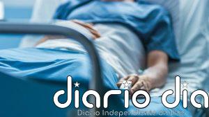 Una IA reduce un 18% la mortalidad de los pacientes hospitalizados al detectar antes su deterioro