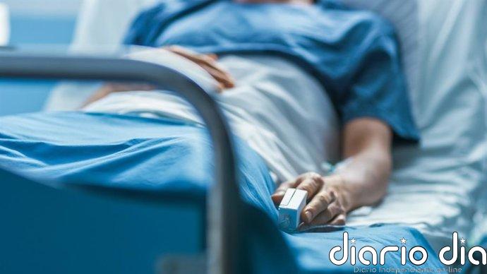 Una IA reduce un 18% la mortalidad de los pacientes hospitalizados al detectar antes su deterioro