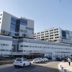 Una jueza otorga una incapacidad permanente absoluta a una pediatra por covid persistente