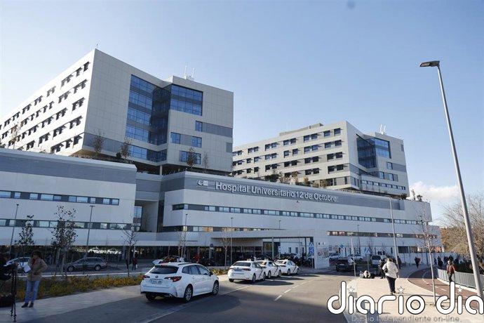 Una jueza otorga una incapacidad permanente absoluta a una pediatra por covid persistente