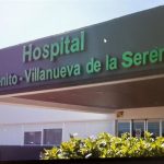 Una mujer de 68 años, primera víctima mortal de la fiebre del Nilo Occidental en Extremadura en 2026