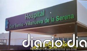 Una mujer de 68 años, primera víctima mortal de la fiebre del Nilo Occidental en Extremadura en 2026