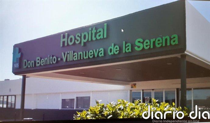 Una mujer de 68 años, primera víctima mortal de la fiebre del Nilo Occidental en Extremadura en 2026