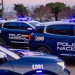 Una mujer fallece en una reyerta en Puente de Vallecas y cuatro personas son detenidas por riña tumultuaria