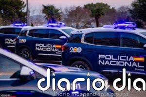 Una mujer fallece en una reyerta en Puente de Vallecas y cuatro personas son detenidas por riña tumultuaria