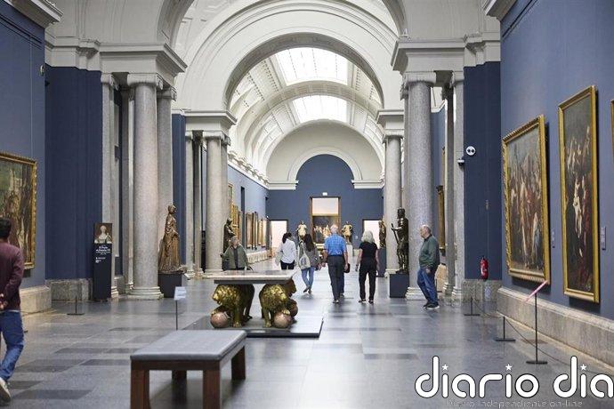 Una nueva herramienta permite a los museos distinguir los auténticos artefactos antiguos de arcilla de las falsificacion
