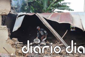 Una nueva matanza de las milicias ADF deja al menos 13 muertos en el norte de RDC en plena crisis del ébola
