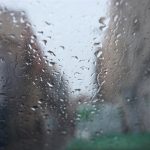 Una potente borrasca dejará tormentas en el norte y este peninsulares y Baleares, con 100 l/m2 en litorales de Tarragona