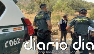 Una semana del incendio de Niebla: más de 1.000 efectivos en once localidades de Huelva y Sevilla afectadas